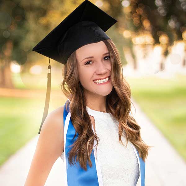 Employee skill upgrade programmes, Organizational training services